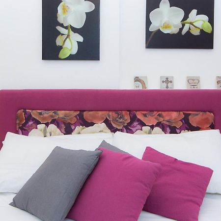 Consulta By Rental In Ρώμη Εξωτερικό φωτογραφία